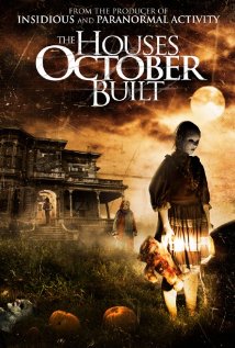 the_houses_october_built_poster